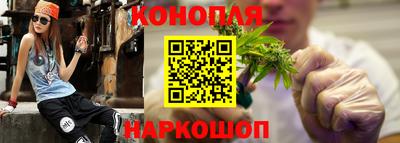 прущий лед Пыть-Ях