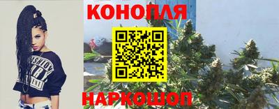 прущий лед Пыть-Ях